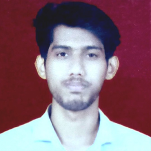 AKASH ASHOK NANDAGAWALI-Freelancer in Aurangabad,India