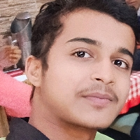 Navin Panjiyar-Freelancer in Darbhanga,India
