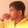 Kushan Sameera-Freelancer in ,Sri Lanka