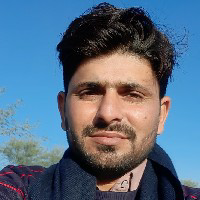 Muhammad Javed-Freelancer in Dera Ghazi Khan,Pakistan