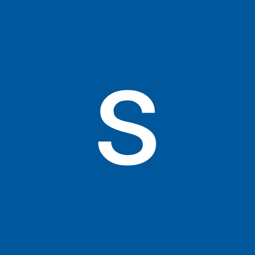BHAVNA-Freelancer in ,India