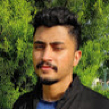 Adil Tp-Freelancer in Kalikavu,India