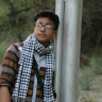 Gaurav Singla-Freelancer in Panipat,India