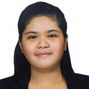 Anthyea Jan Rae Cablinda-Freelancer in Cagayan De Oro,Philippines