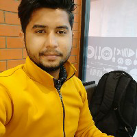 Sachin Singh-Freelancer in Indore,India