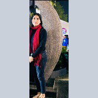 Namrata Dixit-Freelancer in Indore,India