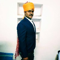 Ajit Singh Jodha-Freelancer in ,India