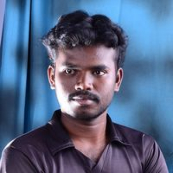 ந.மனோ கரன்-Freelancer in Madurai,India