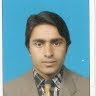 Imrad Khan-Freelancer in karak,Pakistan