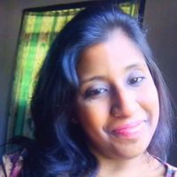 Nethmi Diaz-Freelancer in ,Sri Lanka