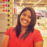 Mallika Jesudasan-Freelancer in Vellore,India