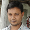Jahid Babu-Freelancer in Rangpur,Bangladesh