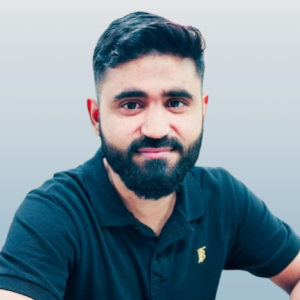Adnan Ali-Freelancer in Lahore,Pakistan