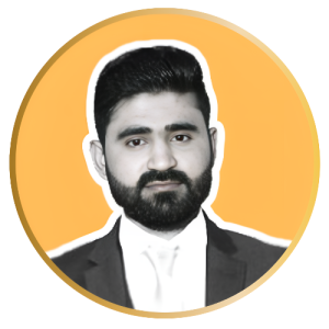 Adnan Ali-Freelancer in Lahore,Pakistan