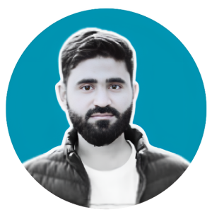 Adnan Ali-Freelancer in Lahore,Pakistan