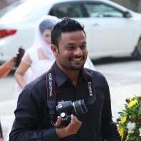 Naeem Emmanuel-Freelancer in Okara,Pakistan