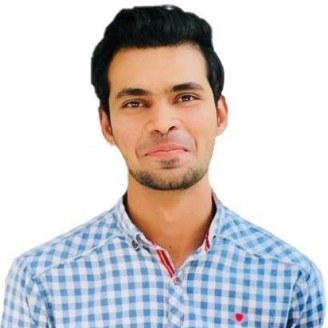 Fahad Khalid-Freelancer in Multan,Pakistan