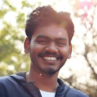 Sujeet Kumar Nayak-Freelancer in Bhubaneswar,India