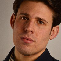 Diego Cannav-Freelancer in Belpasso,Italy