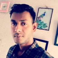 Akash Sharma-Freelancer in Mumbai,India