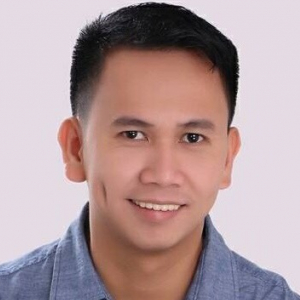 Gino Alajar-Freelancer in Taguig,Philippines