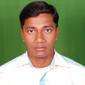 Sk Jalaluddin-Freelancer in ,India