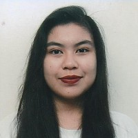 Chelsea H-Freelancer in ,Philippines