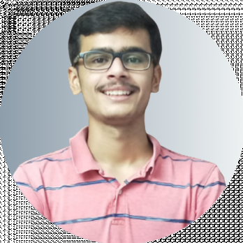 Vishvesh Patel-Freelancer in Gandhinagar,India