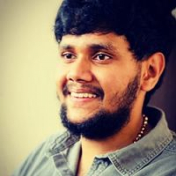 Vamsi Chintala-Freelancer in Hyderabad,India