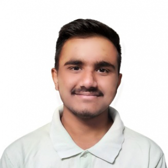 Jay Patel-Freelancer in Rajkot,India