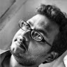 Subhendu Sinha-Freelancer in ,India