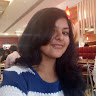 Ritika Arora-Freelancer in GURGAON,India