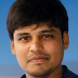 Sudhakar Tammineni-Freelancer in Bengaluru,India