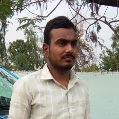 Shivsagar Prasad Vishwakarma-Freelancer in SINGRAULI,India