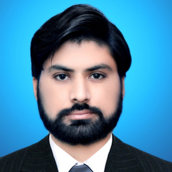 Asmatullah Simair-Freelancer in Karachi,Pakistan