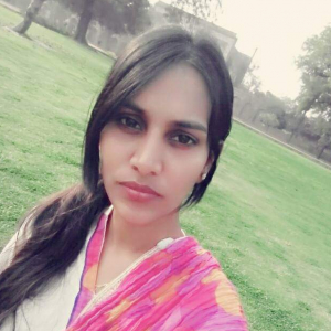 Arifa Khatoon-Freelancer in Ambala,India
