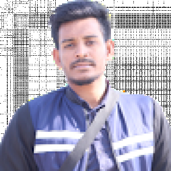 Md Asadul Islam-Freelancer in Narayanganj,Bangladesh
