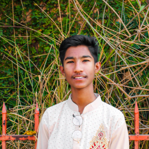 Md Rakibul Islam-Freelancer in Narayanganj,Bangladesh