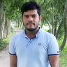 Sumon Ahmmed-Freelancer in Chittagong ,Bangladesh