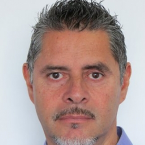 Rodrigo Rodriguez Arguedas-Freelancer in Costa Rica,Costa Rica