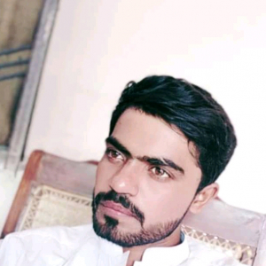 Shahid Zaman-Freelancer in punjab rahim yar khan pakistan,Pakistan