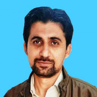 Asim Hameed-Freelancer in Sargodha,Pakistan