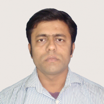 Shubhendu Bikash Banerjee-Freelancer in Kolkata,India