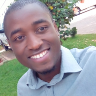 Stephen Ingutia-Freelancer in Nairobi,Kenya