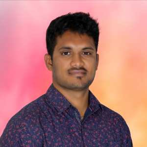 Manoj Basha Shaik-Freelancer in Hyderabad,India