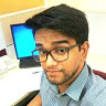Sukhdev Singh-Freelancer in Delhi,India