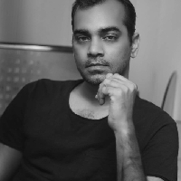 Utpal Gupta-Freelancer in ,India