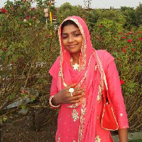 Aashique Ilahi-Freelancer in ,India