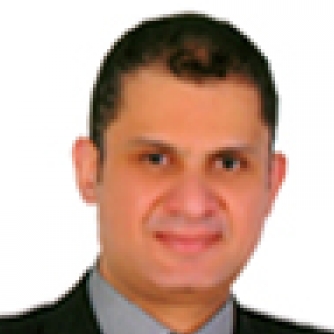 Ashraf Hamdy Sello-Freelancer in Egypt,Egypt