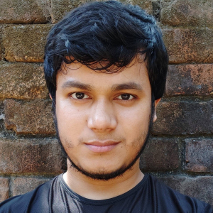 Ranojit Kumar Mohonta-Freelancer in Dhaka,Bangladesh